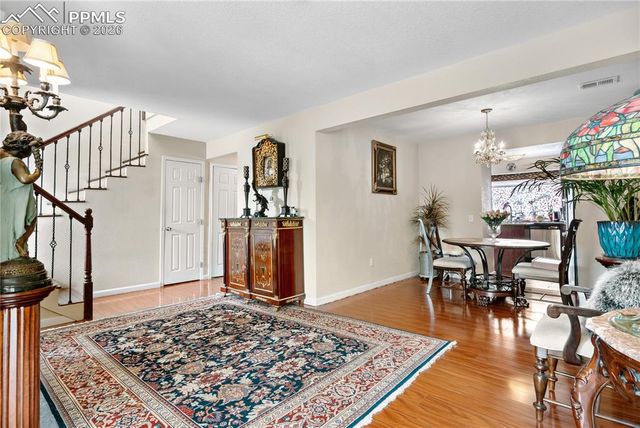 2925 S Vaughn Way, Aurora, CO 80014