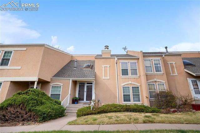 2925 S Vaughn Way, Aurora, CO 80014
