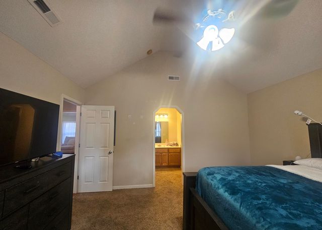 2410 Navigator Circle, Dalzell, SC 29040