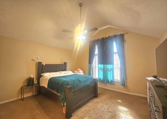 2410 Navigator Circle, Dalzell, SC 29040