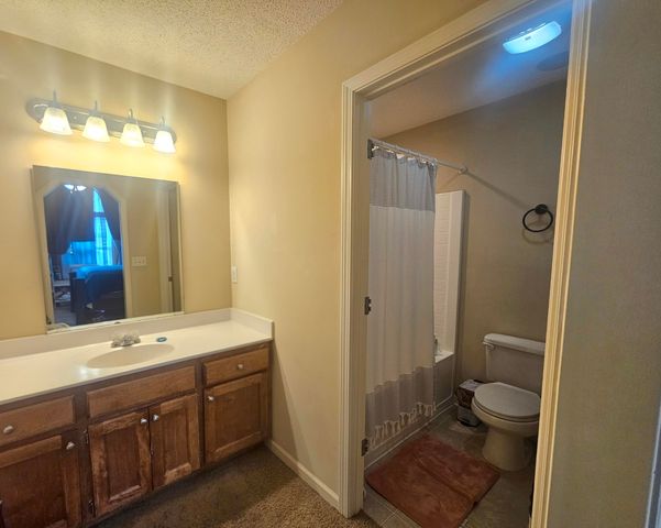 2410 Navigator Circle, Dalzell, SC 29040