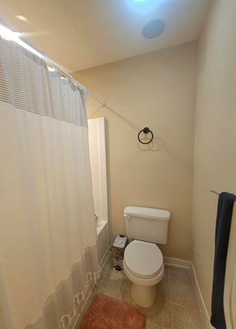 2410 Navigator Circle, Dalzell, SC 29040