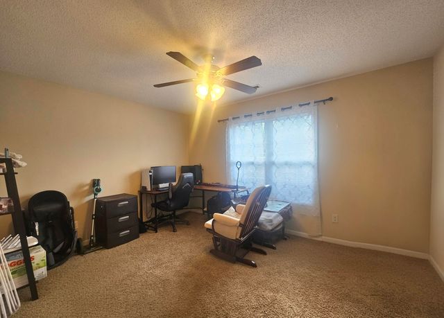 2410 Navigator Circle, Dalzell, SC 29040