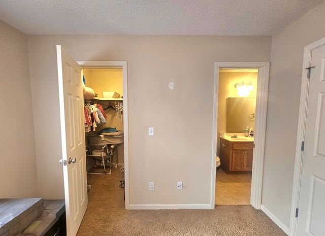 2410 Navigator Circle, Dalzell, SC 29040