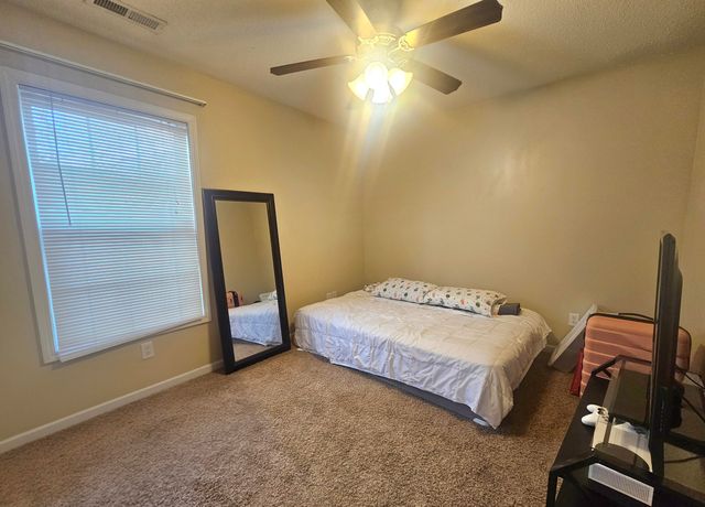 2410 Navigator Circle, Dalzell, SC 29040