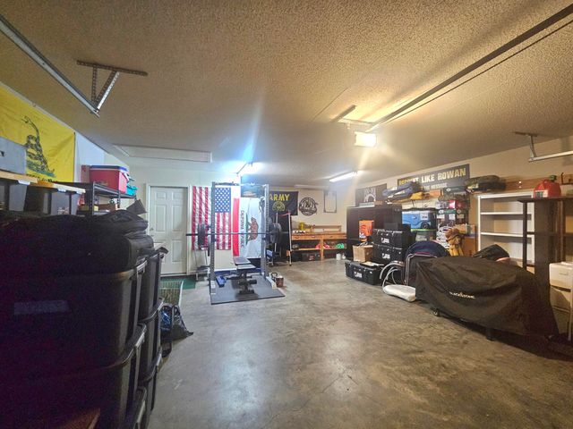 2410 Navigator Circle, Dalzell, SC 29040