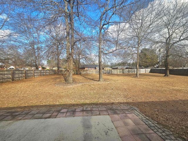 2410 Navigator Circle, Dalzell, SC 29040