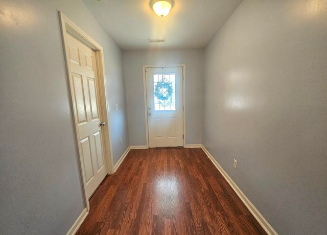 2410 Navigator Circle, Dalzell, SC 29040