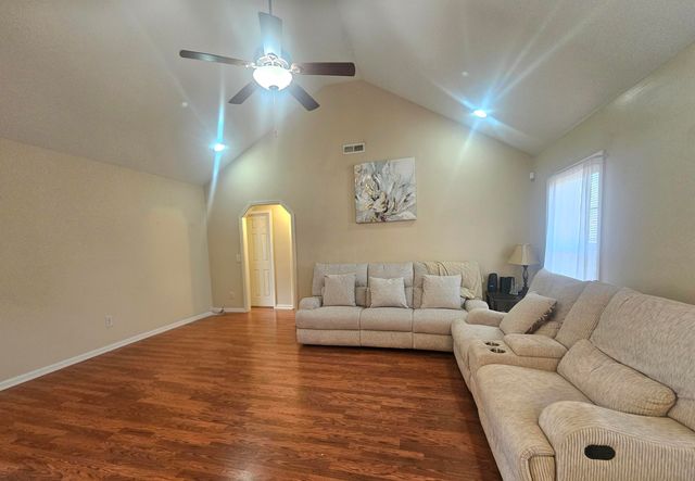 2410 Navigator Circle, Dalzell, SC 29040