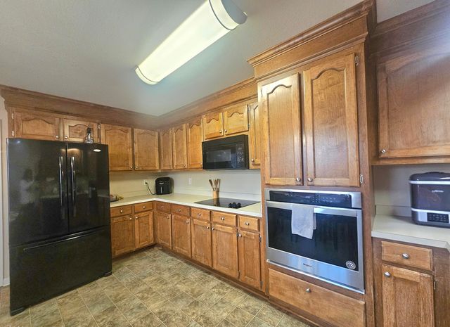 2410 Navigator Circle, Dalzell, SC 29040