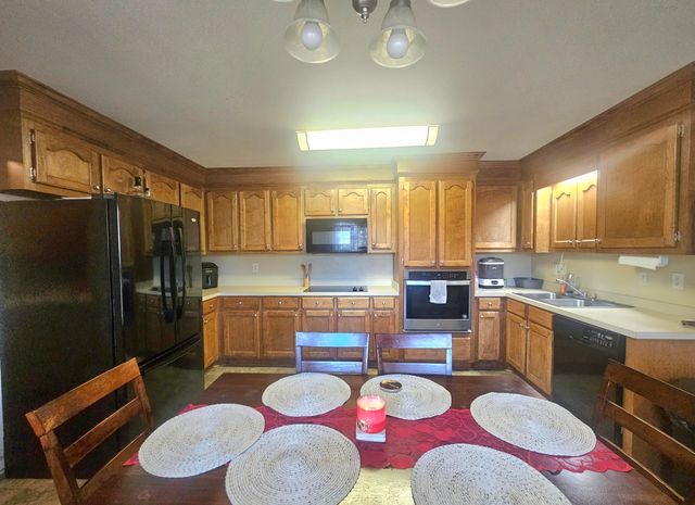 2410 Navigator Circle, Dalzell, SC 29040