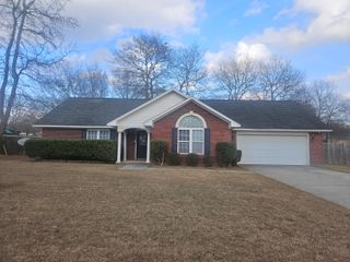 2410 Navigator Circle, Dalzell, SC 29040