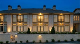 190 Rolison Way, Fayetteville, GA 30214