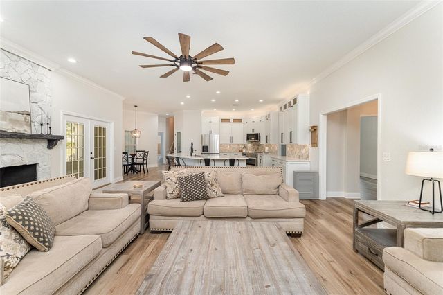 5820 E JOHNSON AVENUE, Haines City, FL 33844