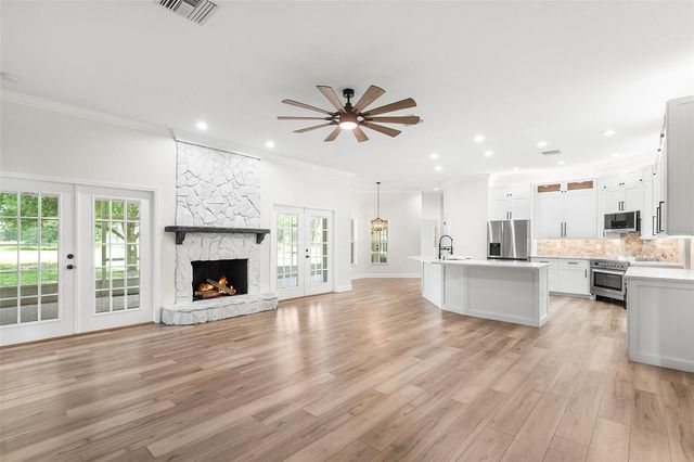 5820 E JOHNSON AVENUE, Haines City, FL 33844