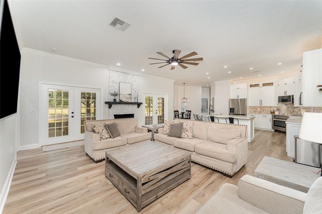 5820 E JOHNSON AVENUE, Haines City, FL 33844