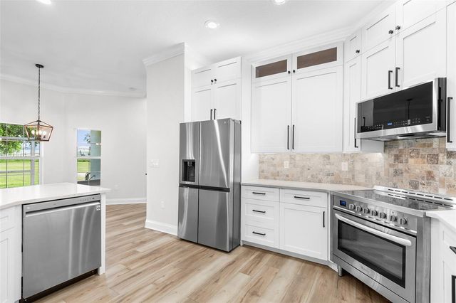 5820 E JOHNSON AVENUE, Haines City, FL 33844