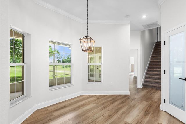 5820 E JOHNSON AVENUE, Haines City, FL 33844