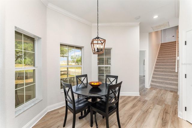 5820 E JOHNSON AVENUE, Haines City, FL 33844