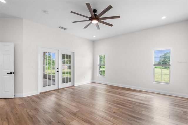 5820 E JOHNSON AVENUE, Haines City, FL 33844