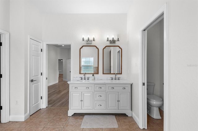 5820 E JOHNSON AVENUE, Haines City, FL 33844