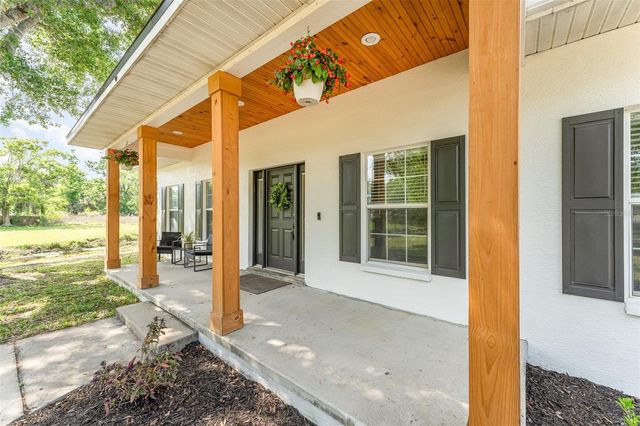 5820 E JOHNSON AVENUE, Haines City, FL 33844