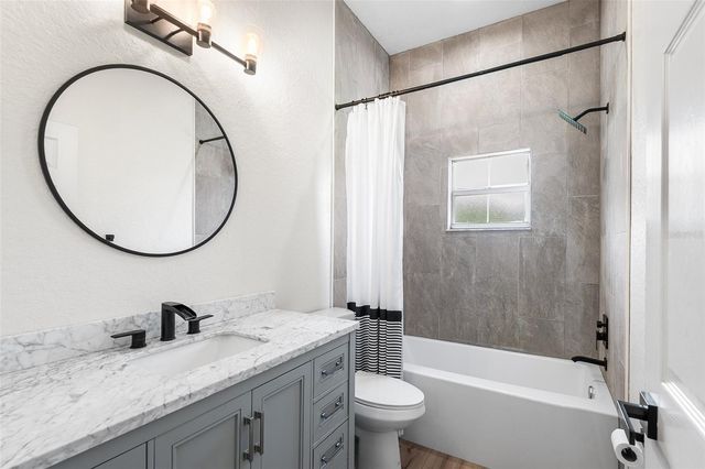 5820 E JOHNSON AVENUE, Haines City, FL 33844