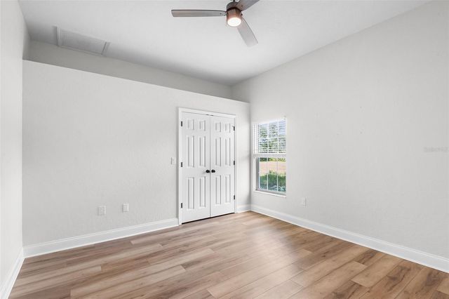 5820 E JOHNSON AVENUE, Haines City, FL 33844