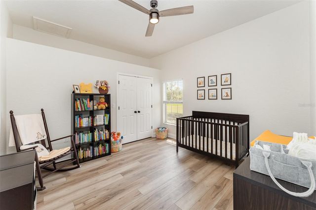 5820 E JOHNSON AVENUE, Haines City, FL 33844