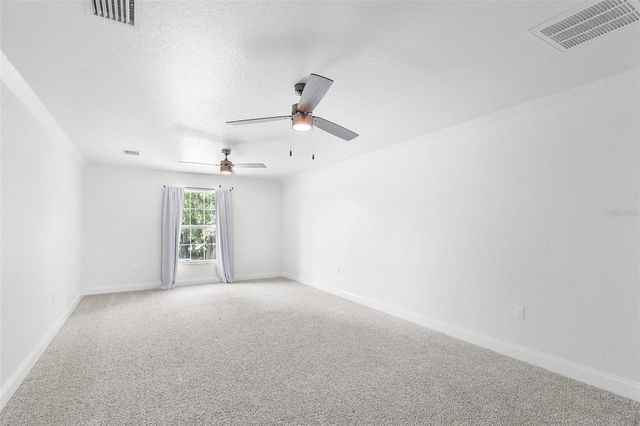 5820 E JOHNSON AVENUE, Haines City, FL 33844