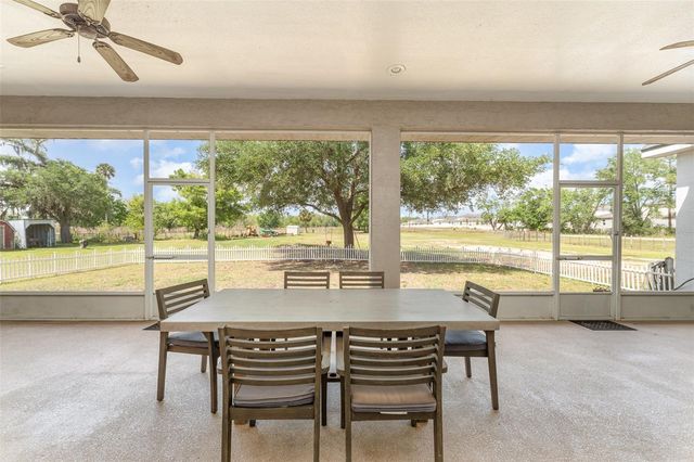 5820 E JOHNSON AVENUE, Haines City, FL 33844