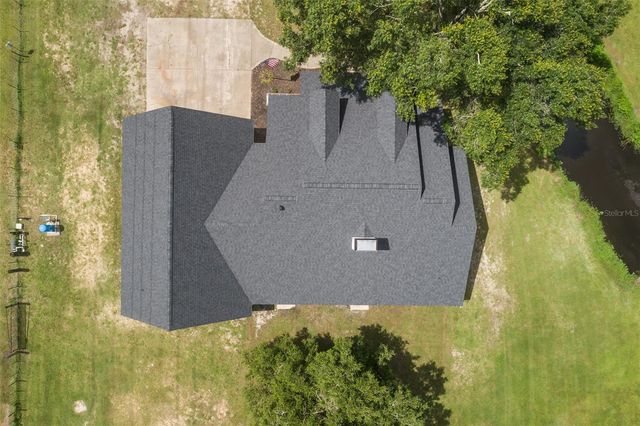 5820 E JOHNSON AVENUE, Haines City, FL 33844