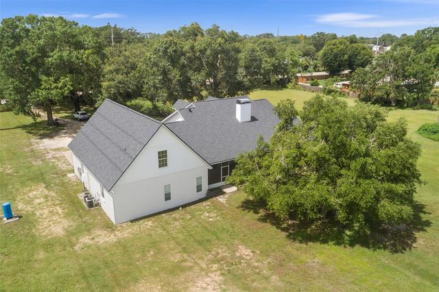 5820 E JOHNSON AVENUE, Haines City, FL 33844