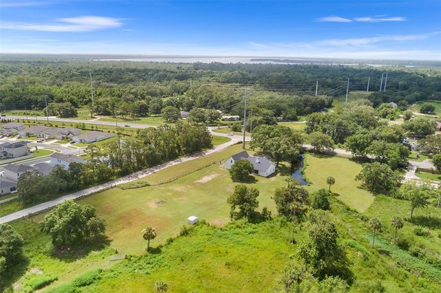 5820 E JOHNSON AVENUE, Haines City, FL 33844