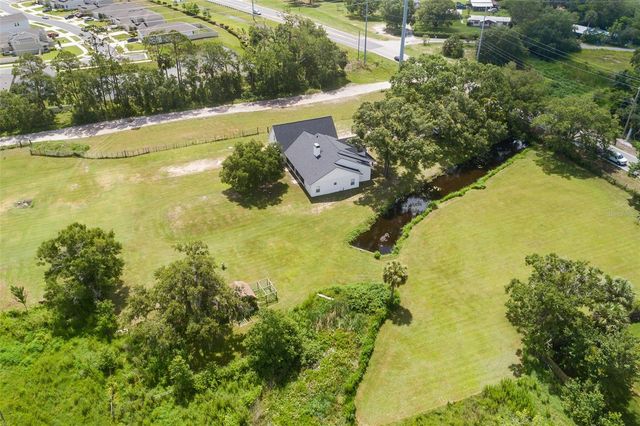 5820 E JOHNSON AVENUE, Haines City, FL 33844