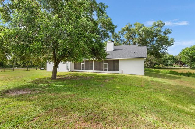 5820 E JOHNSON AVENUE, Haines City, FL 33844