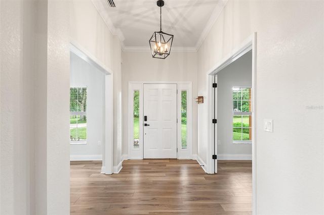 5820 E JOHNSON AVENUE, Haines City, FL 33844