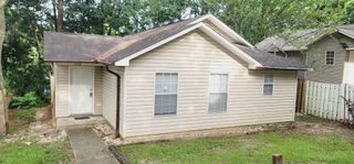 1408 Colorado Street, Tallahassee, FL 32304