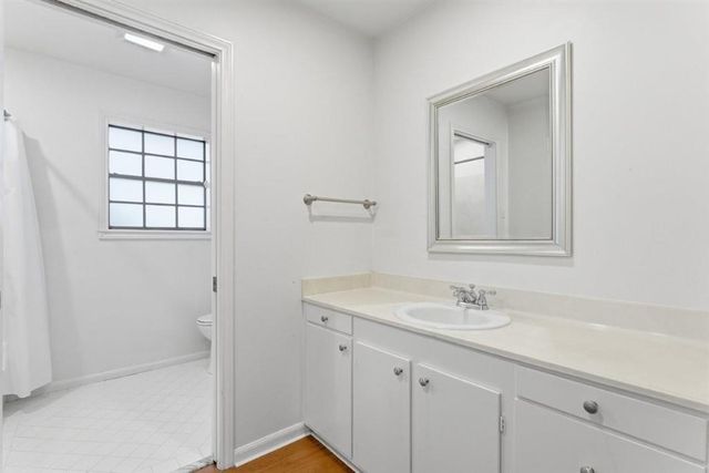 1200 Inverness Street, Lake Charles, LA 70605