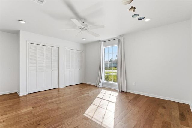 1200 Inverness Street, Lake Charles, LA 70605