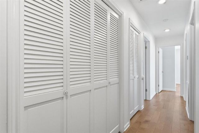 1200 Inverness Street, Lake Charles, LA 70605