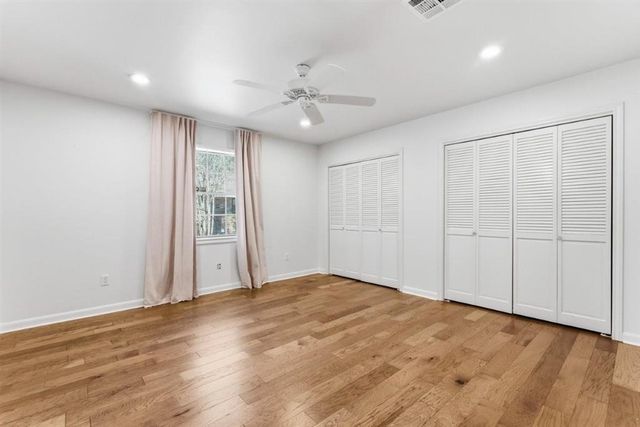 1200 Inverness Street, Lake Charles, LA 70605