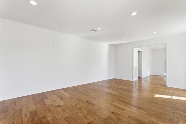 1200 Inverness Street, Lake Charles, LA 70605