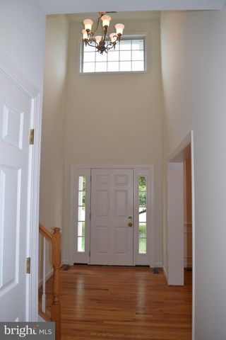 114 LATIGO CT, Stephens City, VA 22655