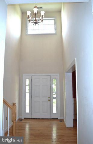 114 LATIGO CT, Stephens City, VA 22655