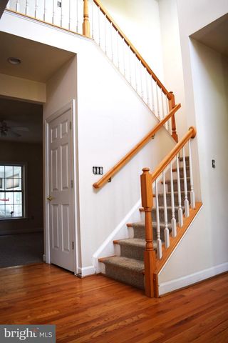 114 LATIGO CT, Stephens City, VA 22655