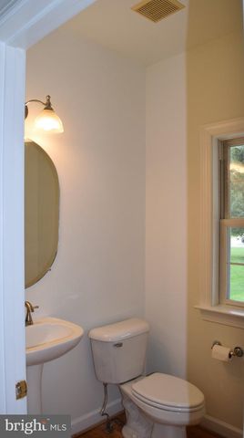 114 LATIGO CT, Stephens City, VA 22655