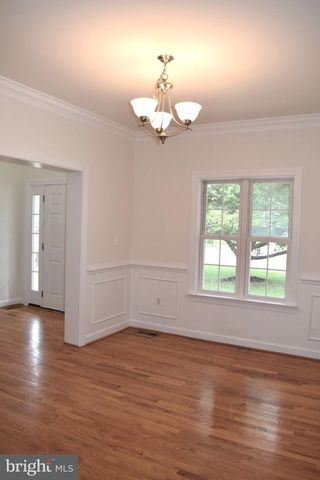 114 LATIGO CT, Stephens City, VA 22655
