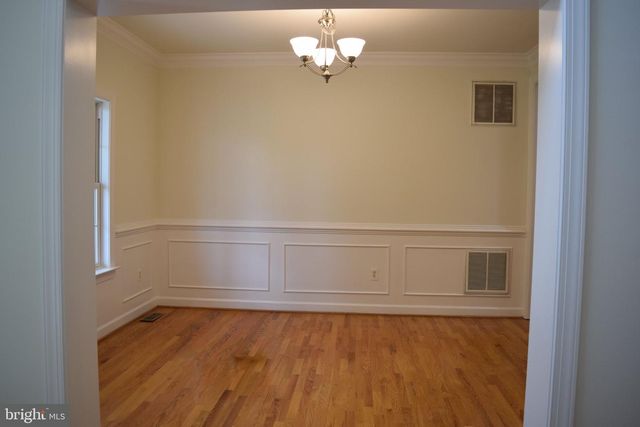 114 LATIGO CT, Stephens City, VA 22655