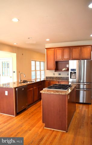 114 LATIGO CT, Stephens City, VA 22655